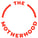 The Motherhood Inc.