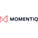 Momentiq Inc