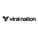 Viral Nation SMM Viral Nation SMM