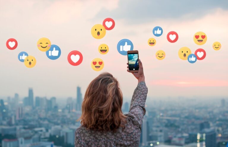 Fresh Content Society influencer marketing 