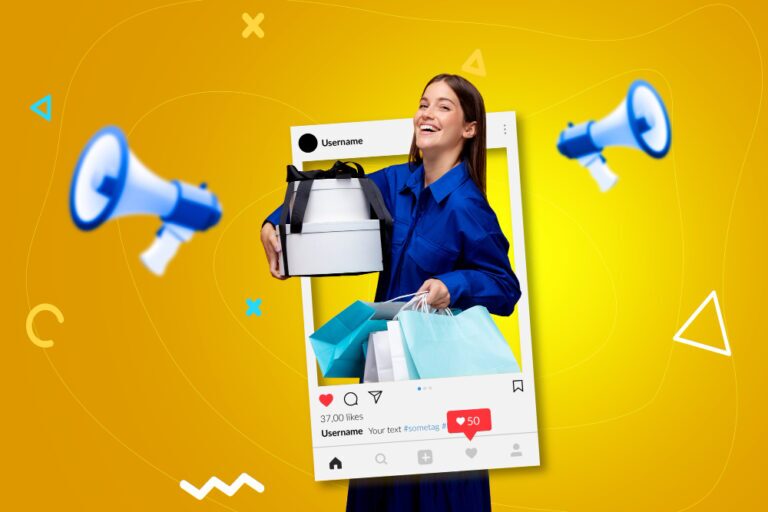 Fresh Content Society community management 
