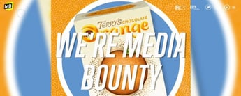 Media Bounty