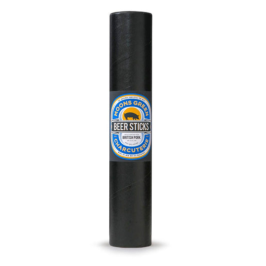 Beer Sticks Gift Tube