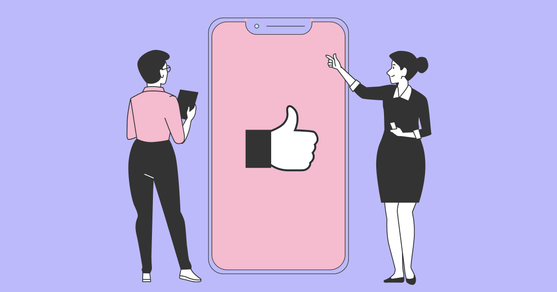 op UGC Agencies for Authentic Content That Resonates