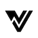 Viral Nation Influencer Marketing Agency Viral Nation Influencer Marketing Agency