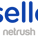 Sellozo (eCommerce agency) Sellozo (eCommerce agency)