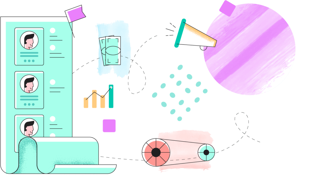 NeoReach influencer campaigns 