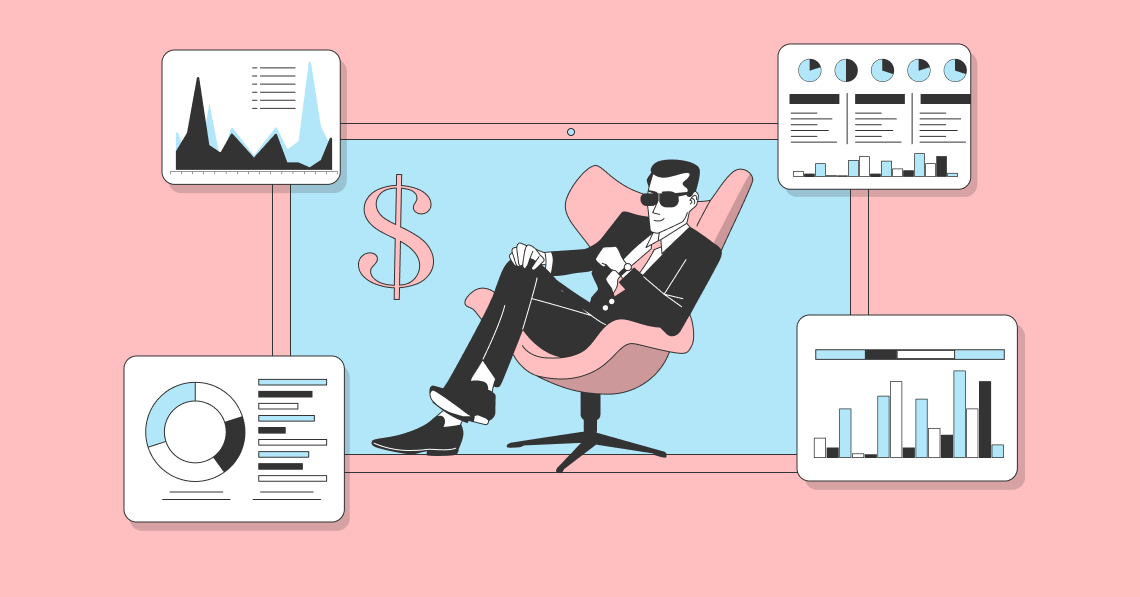 Luxury Marketing Agencies