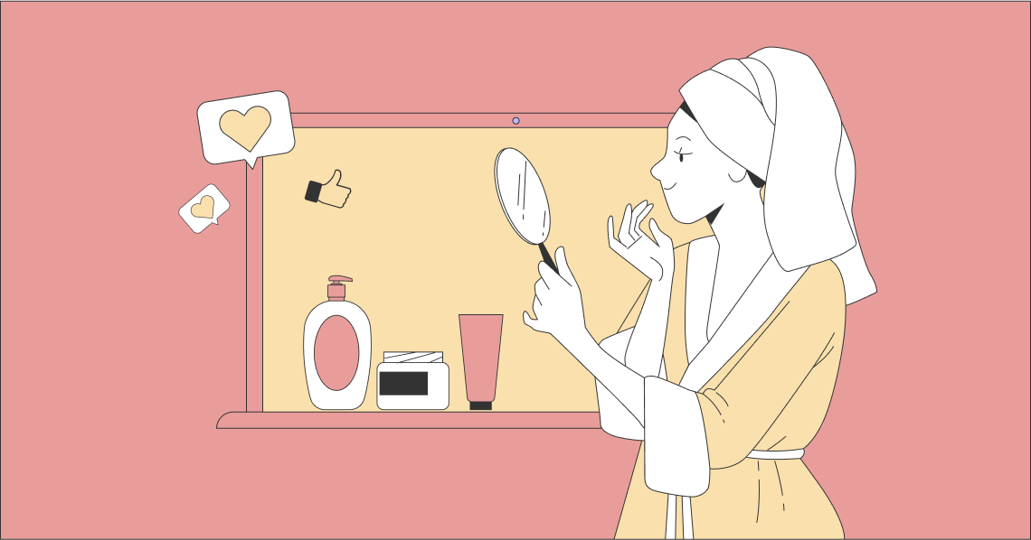 Top Beauty Influencer Marketing Agencies